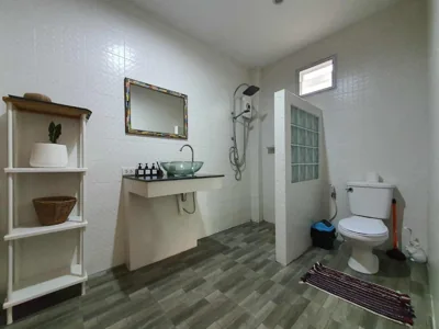 Niniari House – Fotos 3