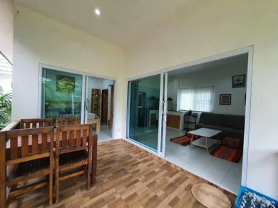 Niniari House – Fotos 4