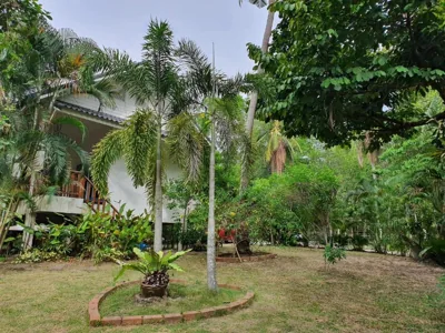 Niniari House – Fotos 5