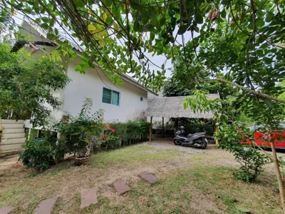 Niniari House – Fotos 9