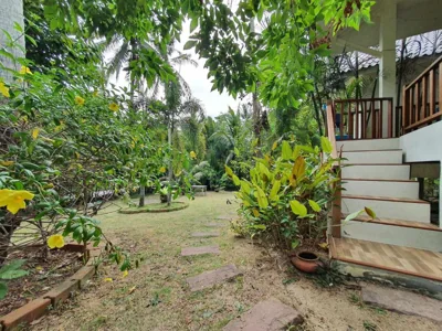 Niniari House – Fotos 12