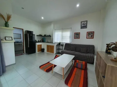Niniari House – Fotos 13